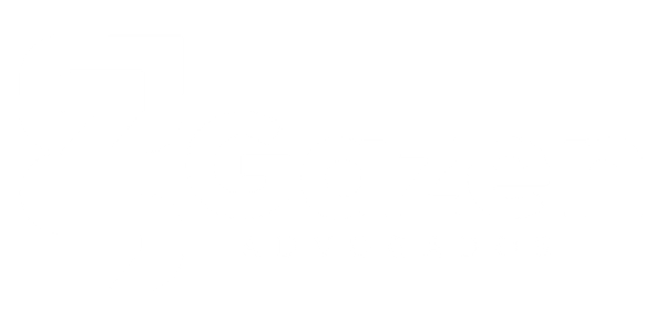 gazen-advogados-logo-branco