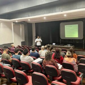 Curso Aplicabilidade da Nova Lei de Licitações e contratos (Lei nº 14.133/2021)