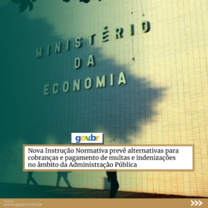 Instrução Normativa SEGES/ME nº 26, de 13 de abril de 2022