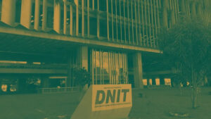 Nova Instrução Normativa publicada pelo DNIT regulamenta o rito de seus processos administrativos