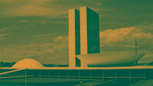 Congresso Nacional prorroga, por 60 dias, validade da Medida Provisória n.º 961/2020