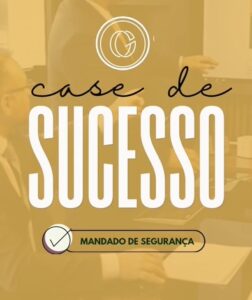 Case de Sucesso